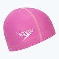 Speedo Pace rosa Kappe 8-720641341