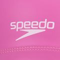 Speedo Pace rosa Kappe 8-720641341 3