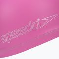 Speedo Pace Junior Kindermütze rosa 8-720731341 3