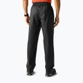 Herren-Trekkinghose REGATTA Pack It Overtrousers black 3