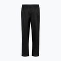 Herren-Trekkinghose REGATTA Pack It Overtrousers black 8