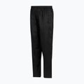 Herren-Trekkinghose REGATTA Pack It Overtrousers black 9