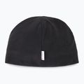 Wintermütze Herren REGATTA Kingsdale Hat black 2