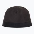 Wintermütze Herren REGATTA Kingsdale Hat black 4