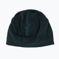 Herren Wintermütze REGATTA Kingsdale Hat navy