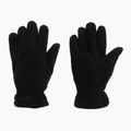 Kinderhandschuhe Regatta Taz II black