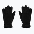 Kinderhandschuhe Regatta Taz II black 2