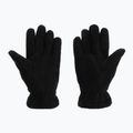Kinderhandschuhe Regatta Taz II black 3