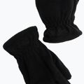 Kinderhandschuhe Regatta Taz II black 4