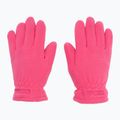 Kinderhandschuhe Regatta Taz II jem 2