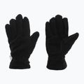 Handschuhe Herren REGATTA Kingsdale II black