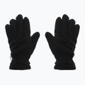 Handschuhe Herren REGATTA Kingsdale II black 2