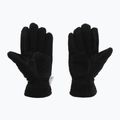 Handschuhe Herren REGATTA Kingsdale II black 3