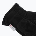 Handschuhe Herren REGATTA Kingsdale II black 4