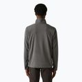 Sweatshrit Hoodie Fleece Herren REGATTA Thompson iron 3