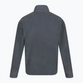 Sweatshrit Hoodie Fleece Herren REGATTA Thompson iron 6