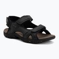 Herrensandalen REGATTA Haris black