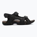 Herrensandalen REGATTA Haris black 2