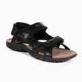 Herrensandalen REGATTA Haris black