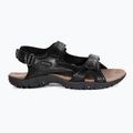 Herrensandalen REGATTA Haris black 3