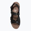 Herrensandalen REGATTA Haris black 5