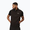 Weste Herren REGATTA Tobias B/W II black