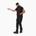 Weste Herren REGATTA Tobias B/W II black 2