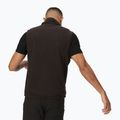 Weste Herren REGATTA Tobias B/W II black 3