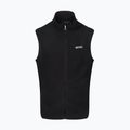 Weste Herren REGATTA Tobias B/W II black 5