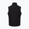 Weste Herren REGATTA Tobias B/W II black 6