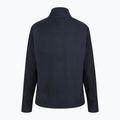 Sweatshrit Hoodie Fleece Herren REGATTA Thompson navy 6