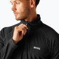 Herrenpullover REGATTA Montes ash 4