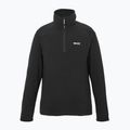 Herrenpullover REGATTA Montes ash 5