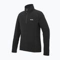 Herrenpullover REGATTA Montes ash 7