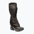 Gamaschen REGATTA Highton Garton ash/black
