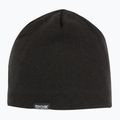 Wintermütze REGATTA Brevis Beanie II black
