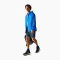 Herren-Regenjacke REGATTA Pack-It III oxford blue 2