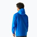 Herren-Regenjacke REGATTA Pack-It III oxford blue 3