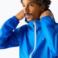 Herren-Regenjacke REGATTA Pack-It III oxford blue 5