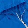 Herren-Regenjacke REGATTA Pack-It III oxford blue 7