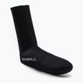 O'Neill Heat 3mm Neoprensocken schwarz 0041