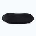 O'Neill Heat 3mm Neoprensocken schwarz 0041 4