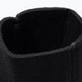 O'Neill Heat 3mm Neoprensocken schwarz 0041 7