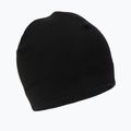 Neoprenmütze O'Neill Beanie schwarz 3671