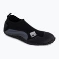 O'Neill Reactor Reef Wasserschuhe schwarz 3285