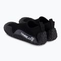 O'Neill Reactor Reef Wasserschuhe schwarz 3285 3