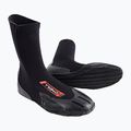Neopren-Schuhe O'Neill Epic 5 mm Round Toe black