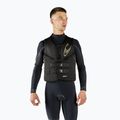 O'Neill Reactor ISO Weste schwarz 3984EU-EM001R