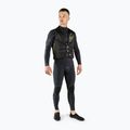O'Neill Reactor ISO Weste schwarz 3984EU-EM001R 2
