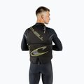 O'Neill Reactor ISO Weste schwarz 3984EU-EM001R 3
